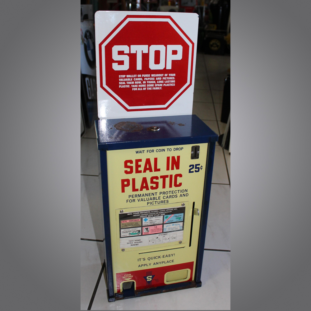 Automat-Seal-In-Plastic-3