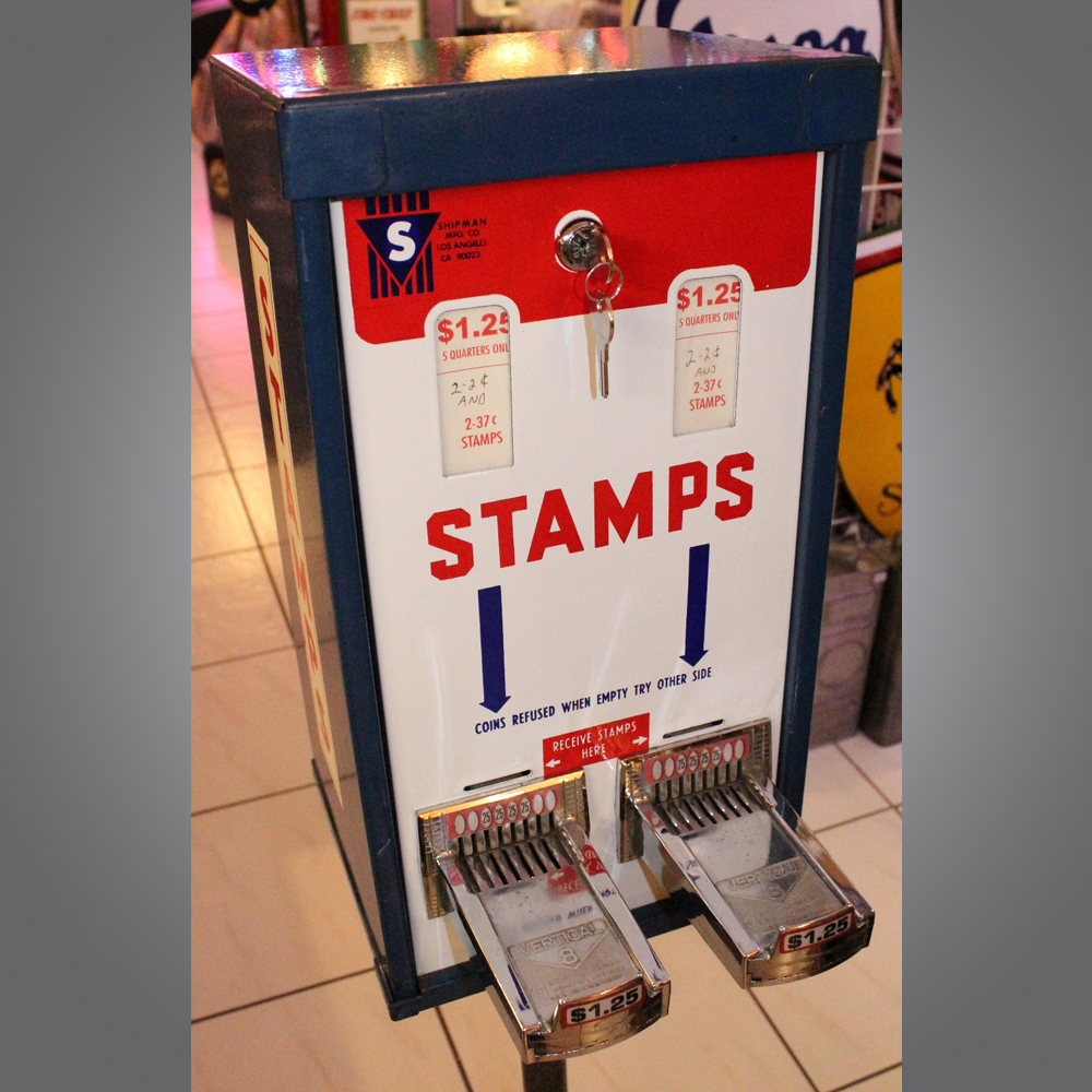 Automat-Stamps-2er-3