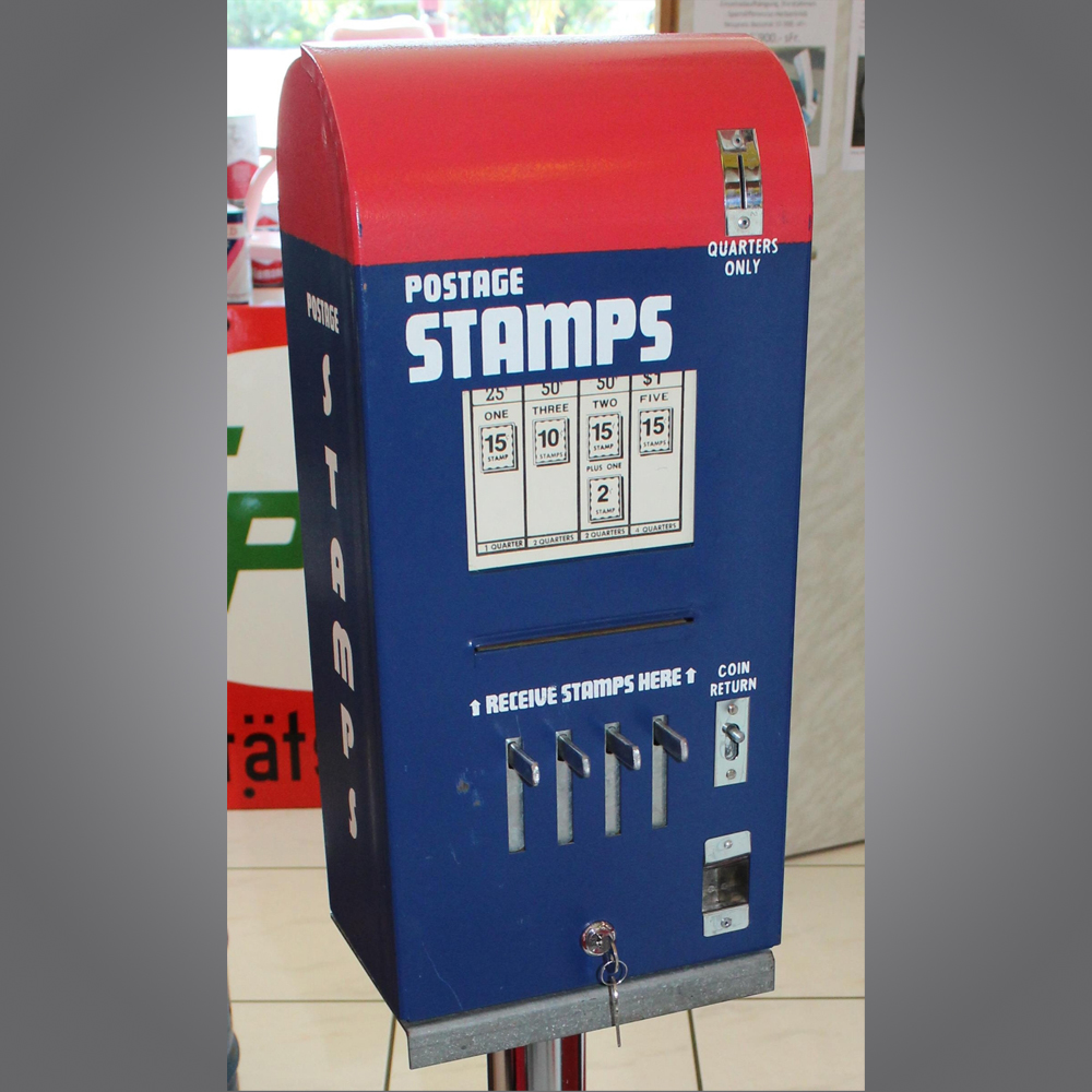 Automat-Stamps-4er-3