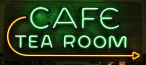 Restauration-Cafe-Tea-Room-Neon1