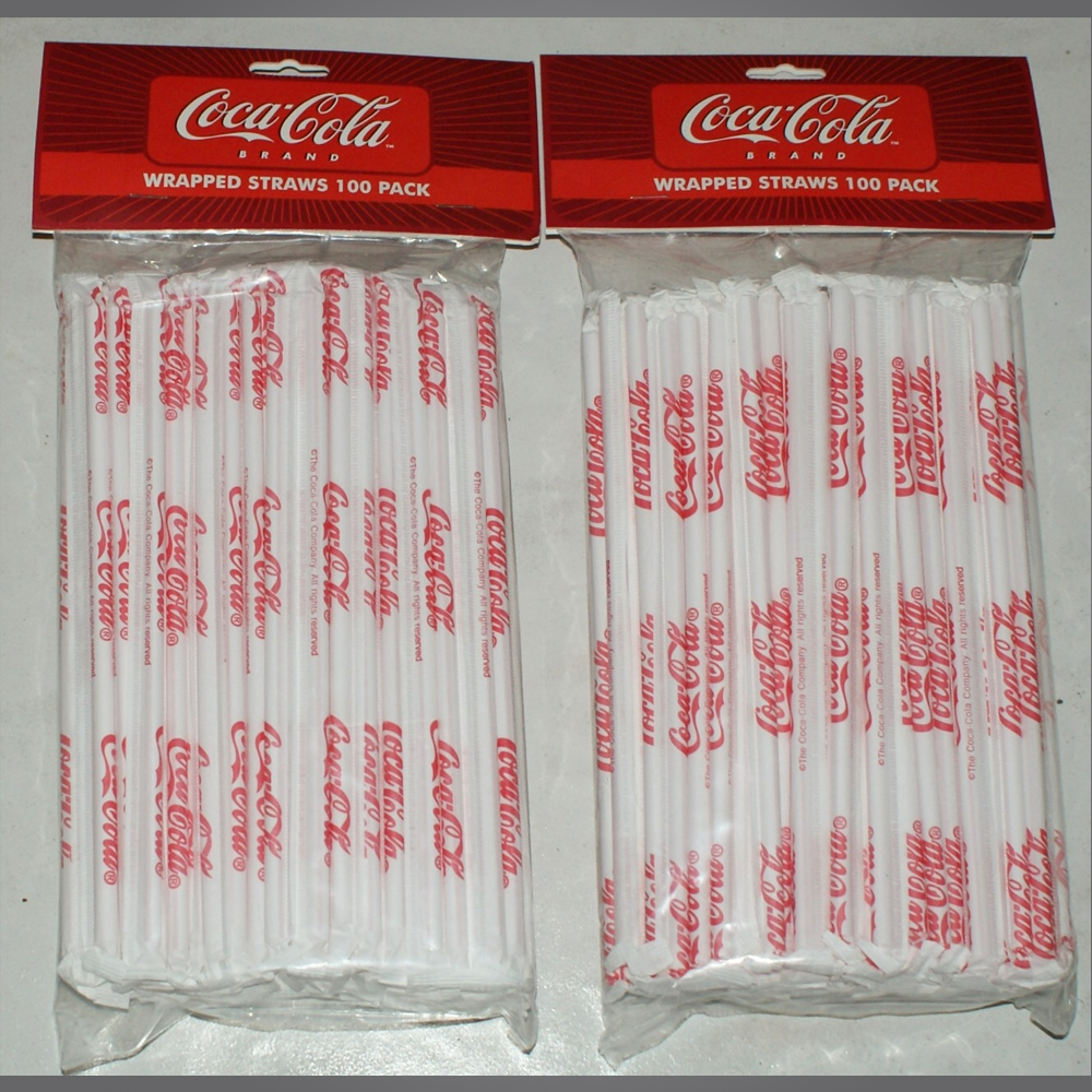 Coca-Cola-Röhrchen-1