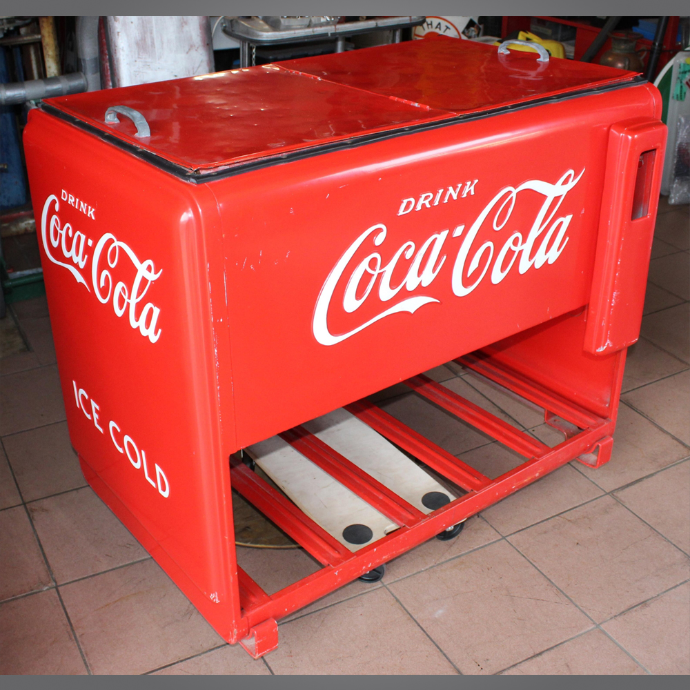 Coca-Cola-Westinghouse-Master-Cooler