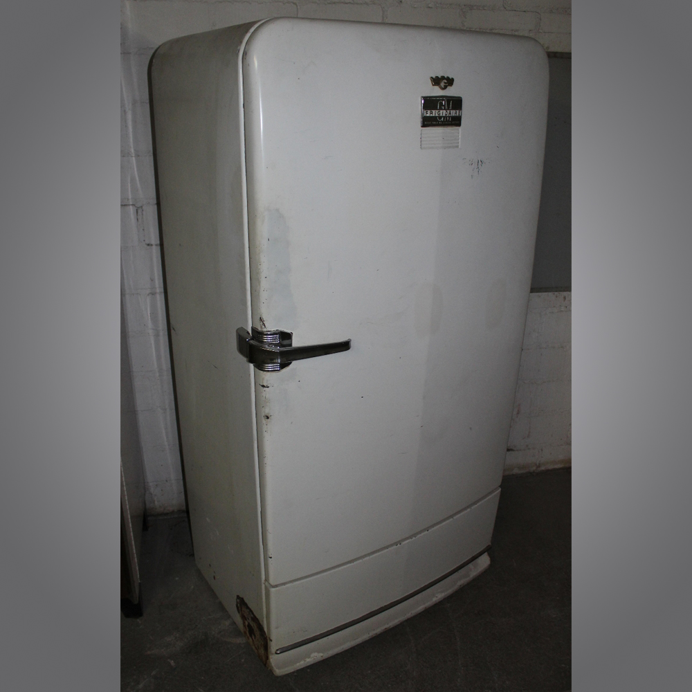 Kühlschrank-GM-Frigidaire-3