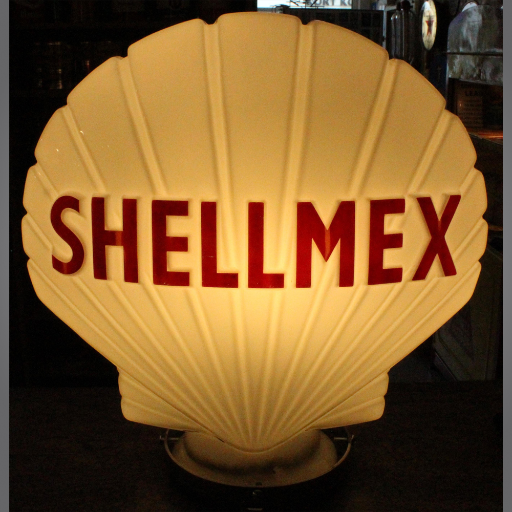 Petromobilia-Shellmex-Globe-3
