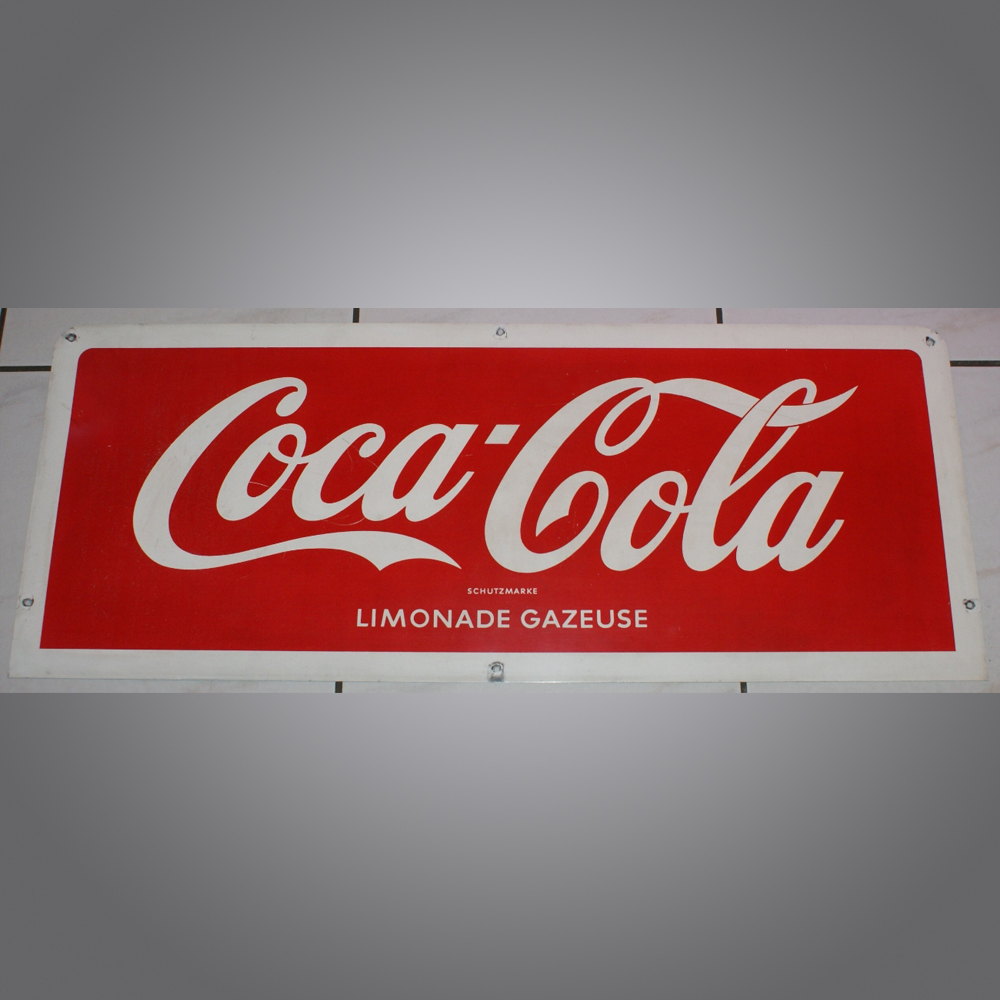 Coca-Cola-Limonade-Blechschild-Gross-2