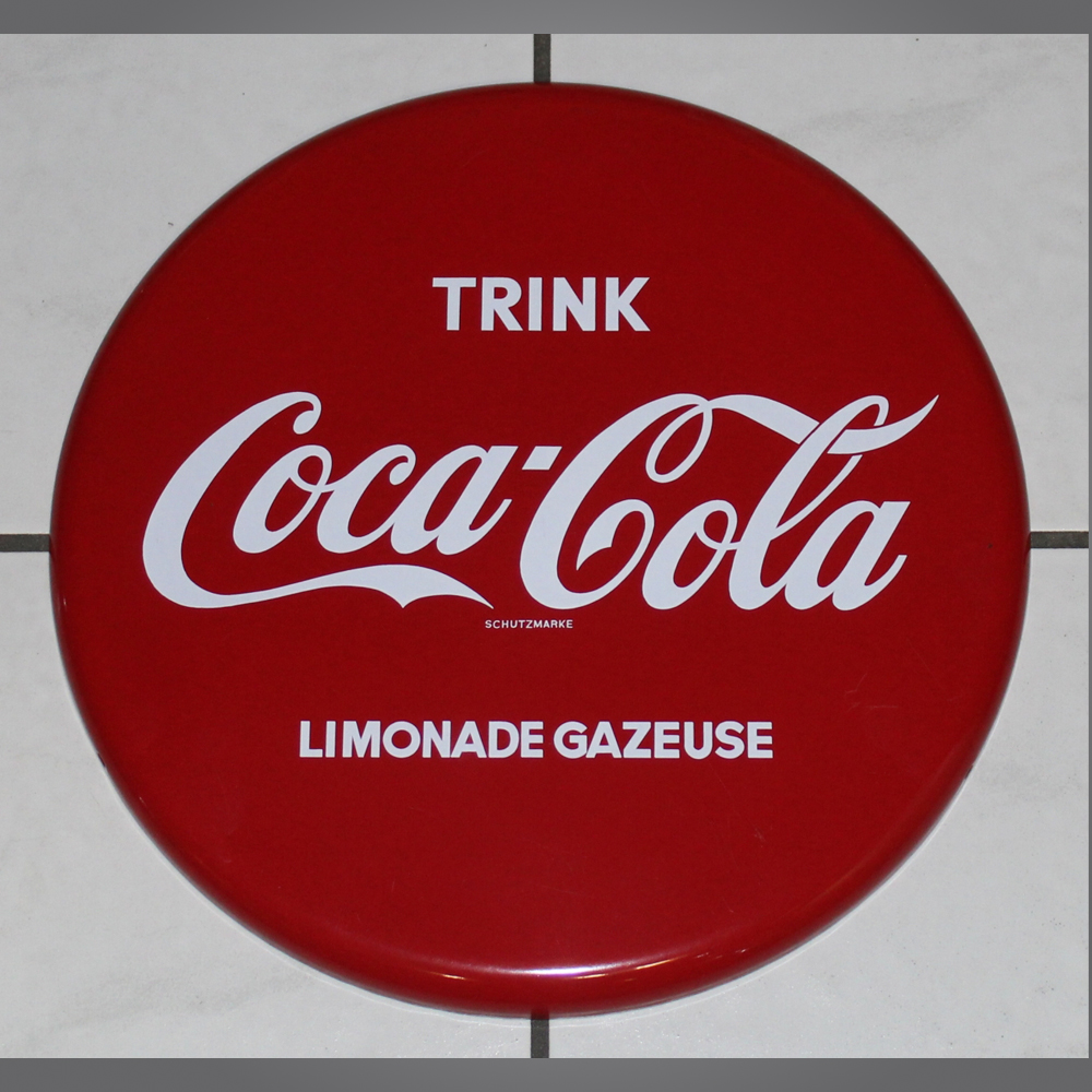Coca-Cola-Limonade-Button-Emailschild-1