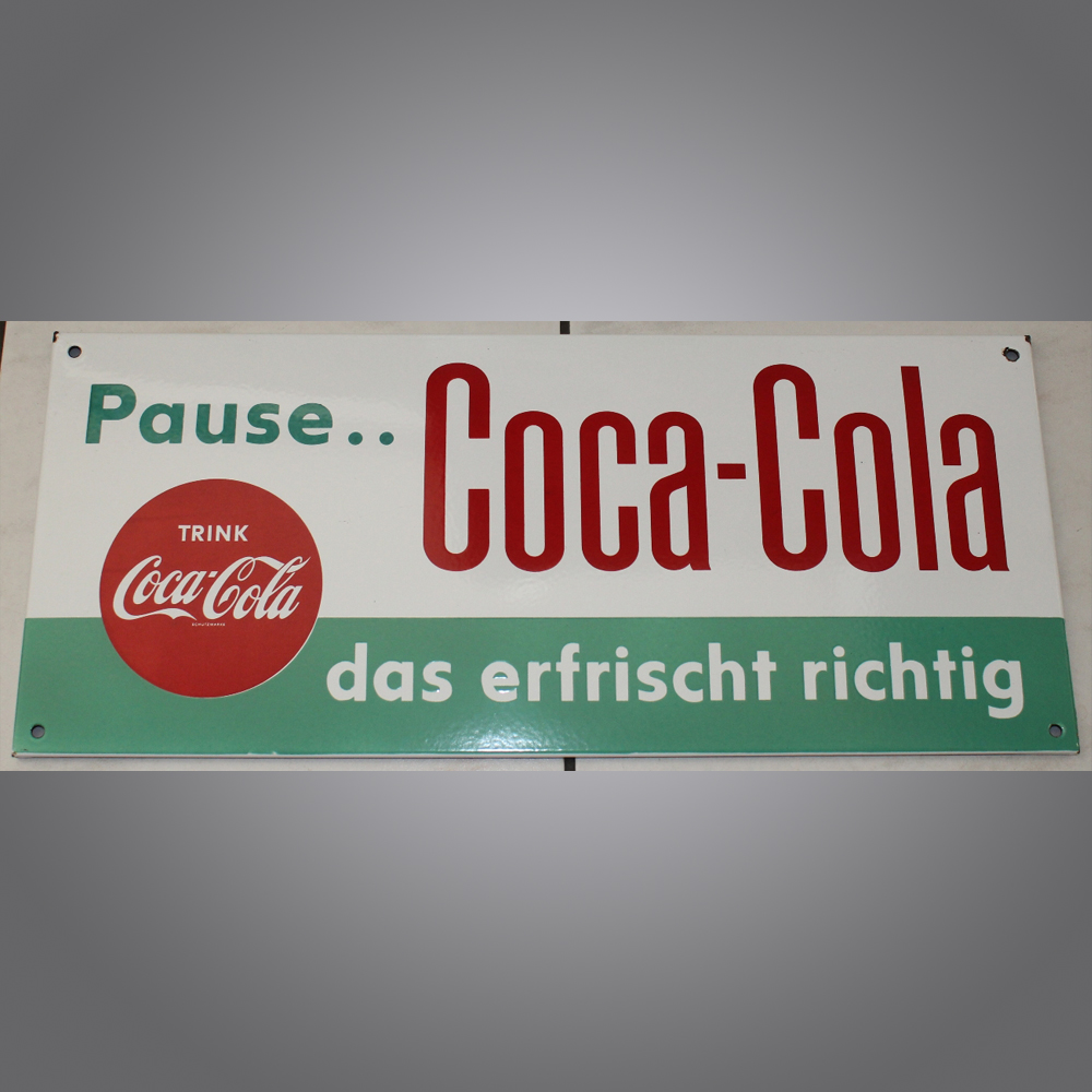 Coca-Cola-Pause-Emailschild-1