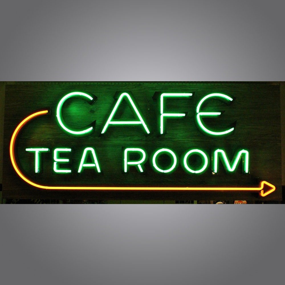 Deko-Cafe-Tea-Room-Neonreklame-4