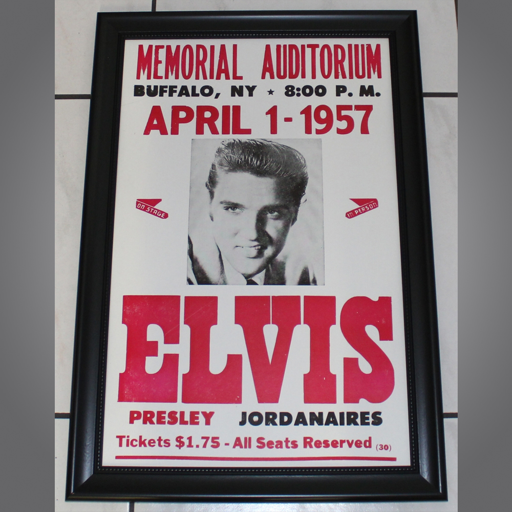 Deko-Elvis-Presley-Plakat-1