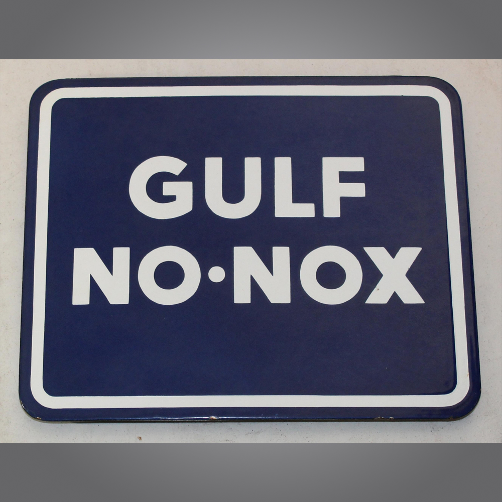 Gulf-NoNox-Emailschild-2