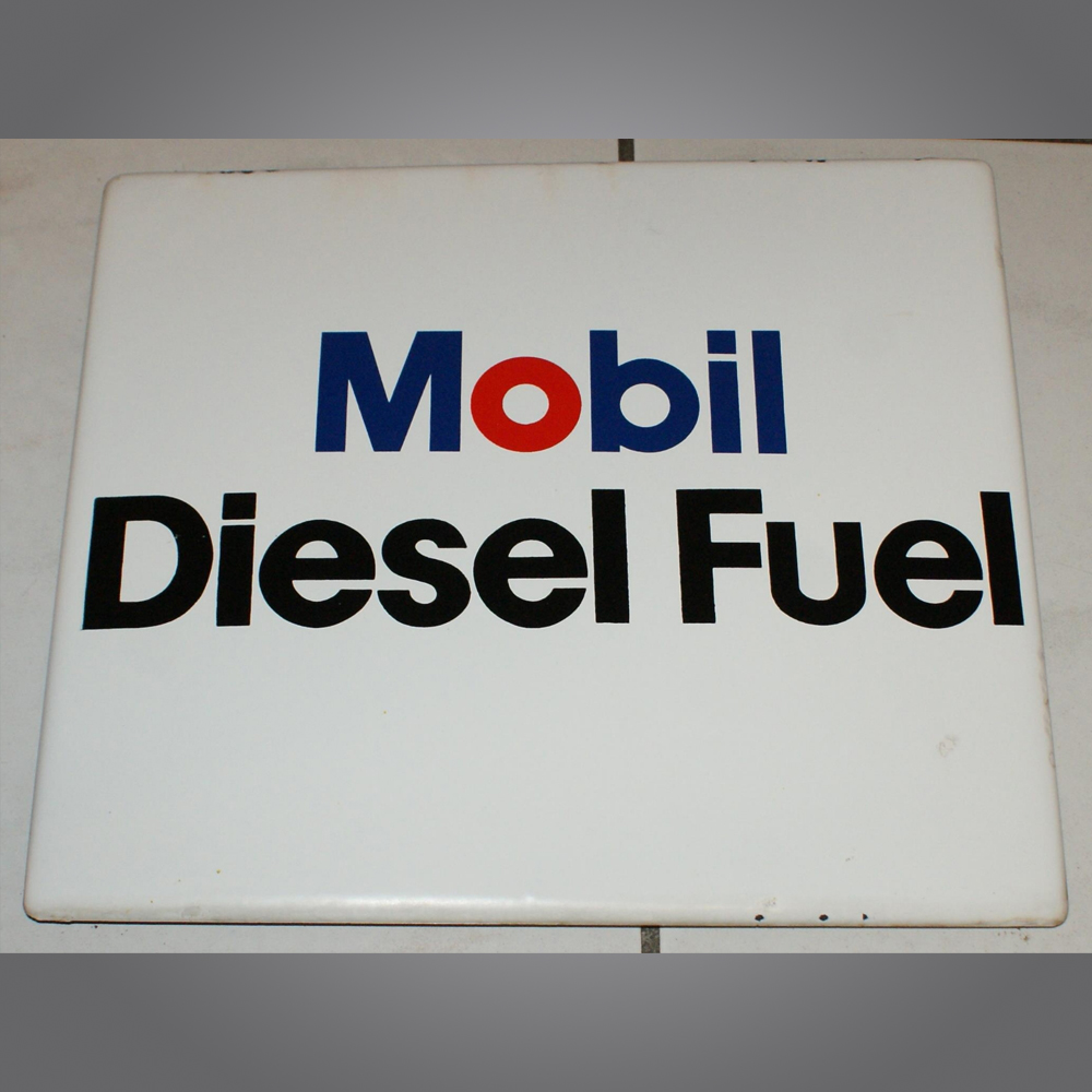 Mobil-Diesel-Fuel-Emailschild-Nr2-2