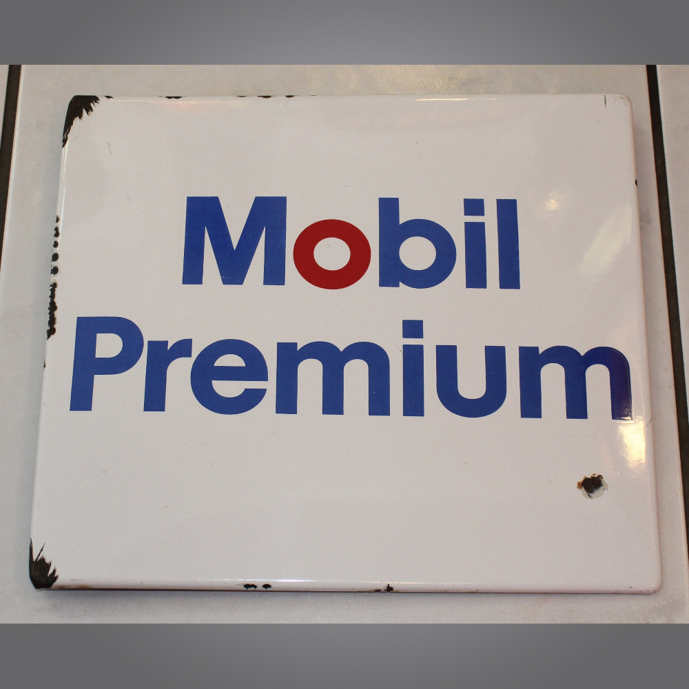 Mobil-Premium-Emailschild-2