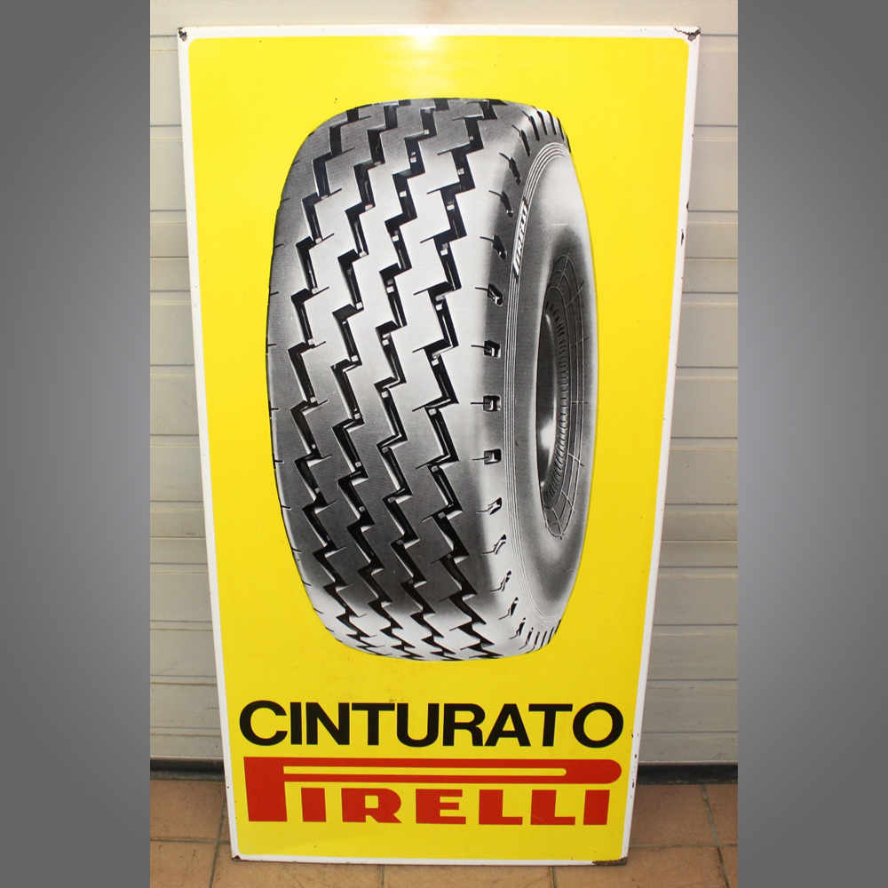 Pirelli-Cinturato-Blechschi