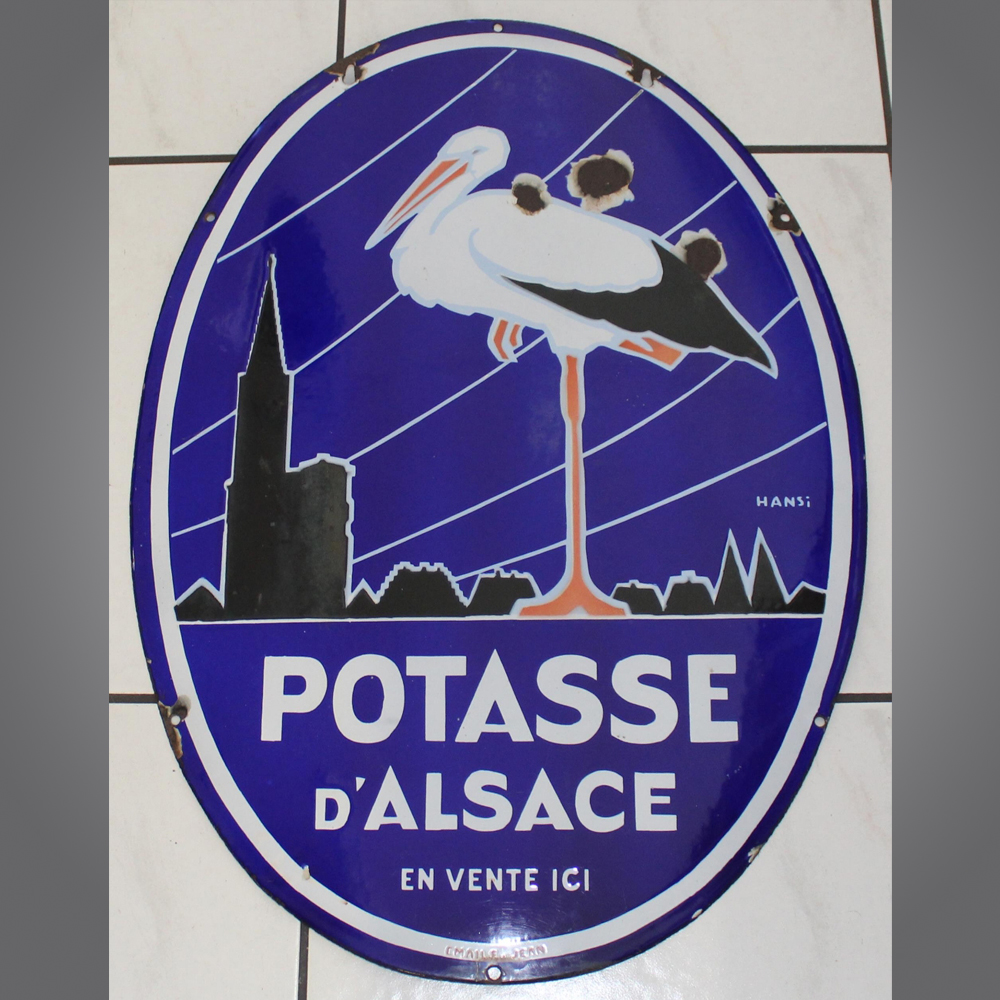Potasse-Alsace-Emailschild-1