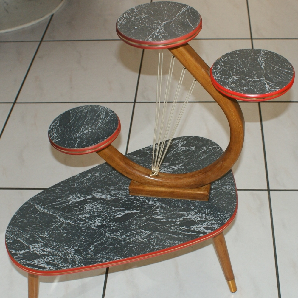 Produkte Original Möbel
