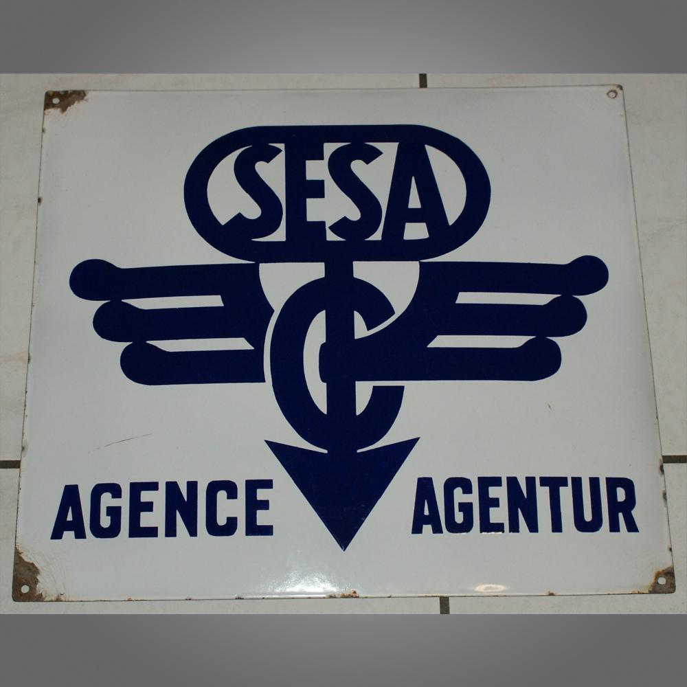 Sesa-Agentur-Emailschild-1