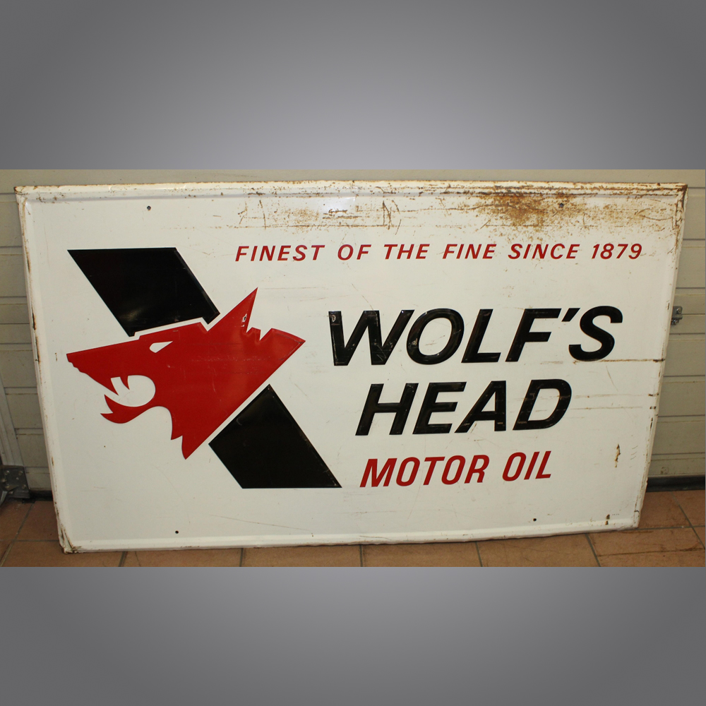 Wolfs-Head-Motor-Oil-Blechschild-1