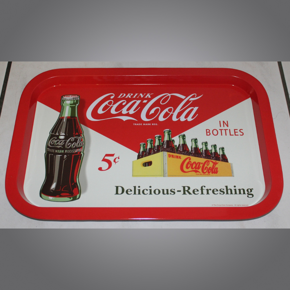 Coca-Cola-5c-Servicetablar