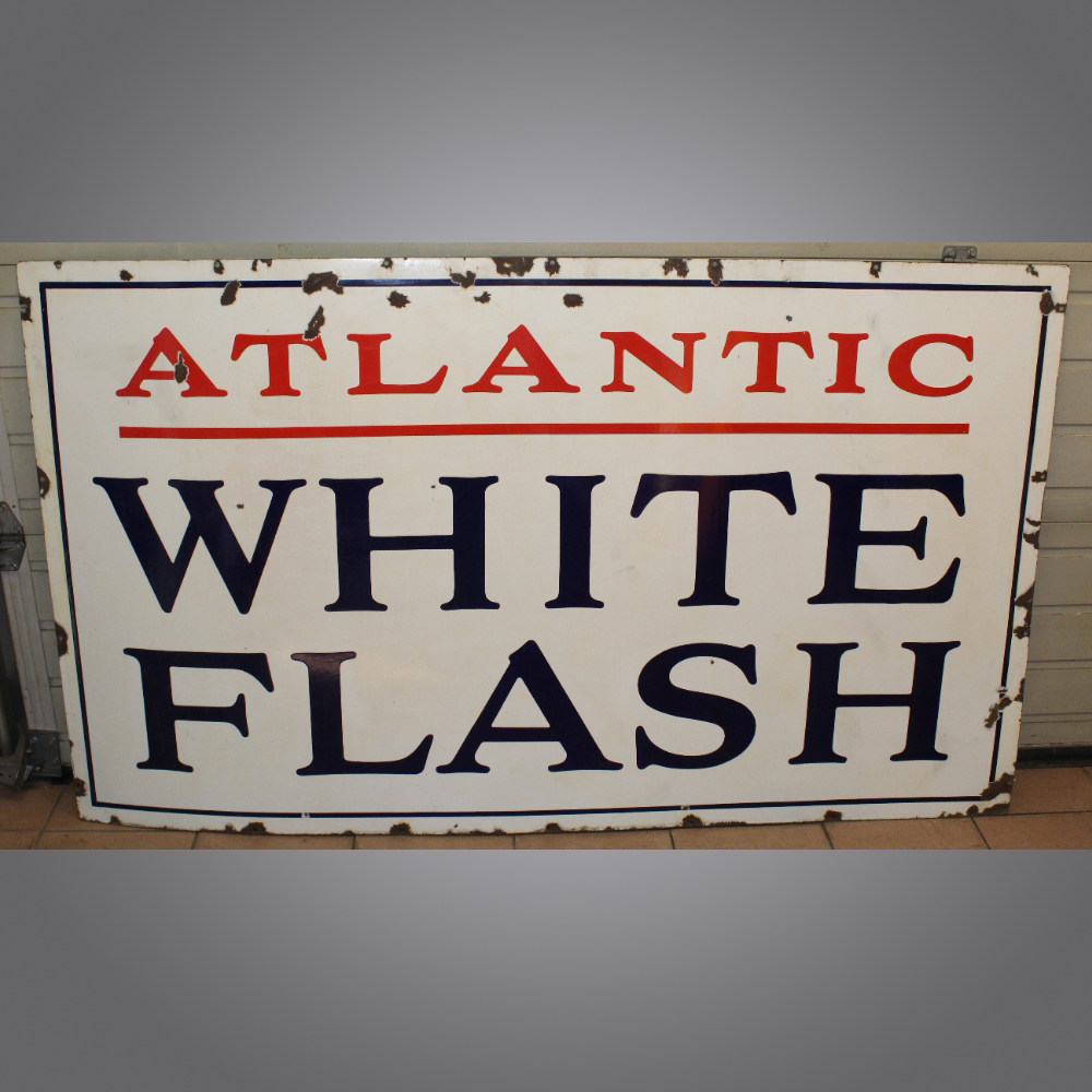 Atlantic-White-Flash-Emailschild