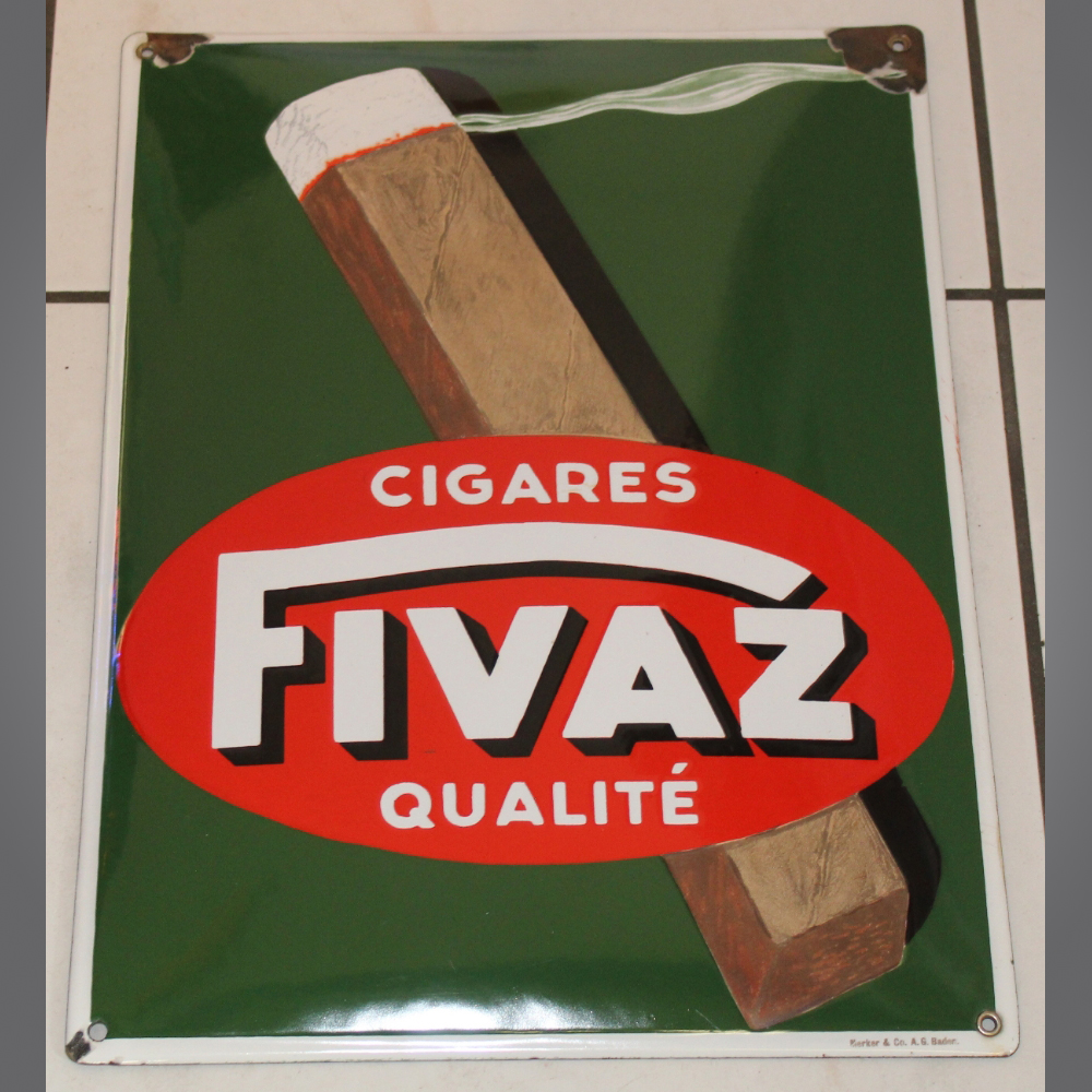 Fivaz-Cigares-Emailschild