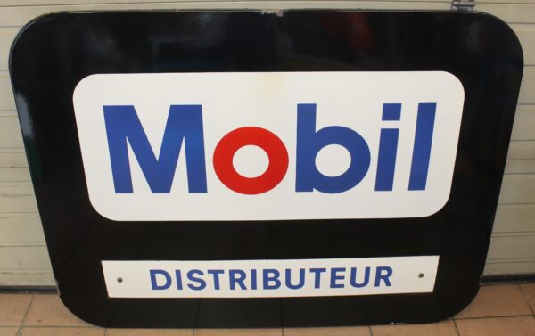 Mobil Distributeur Emailschild 2