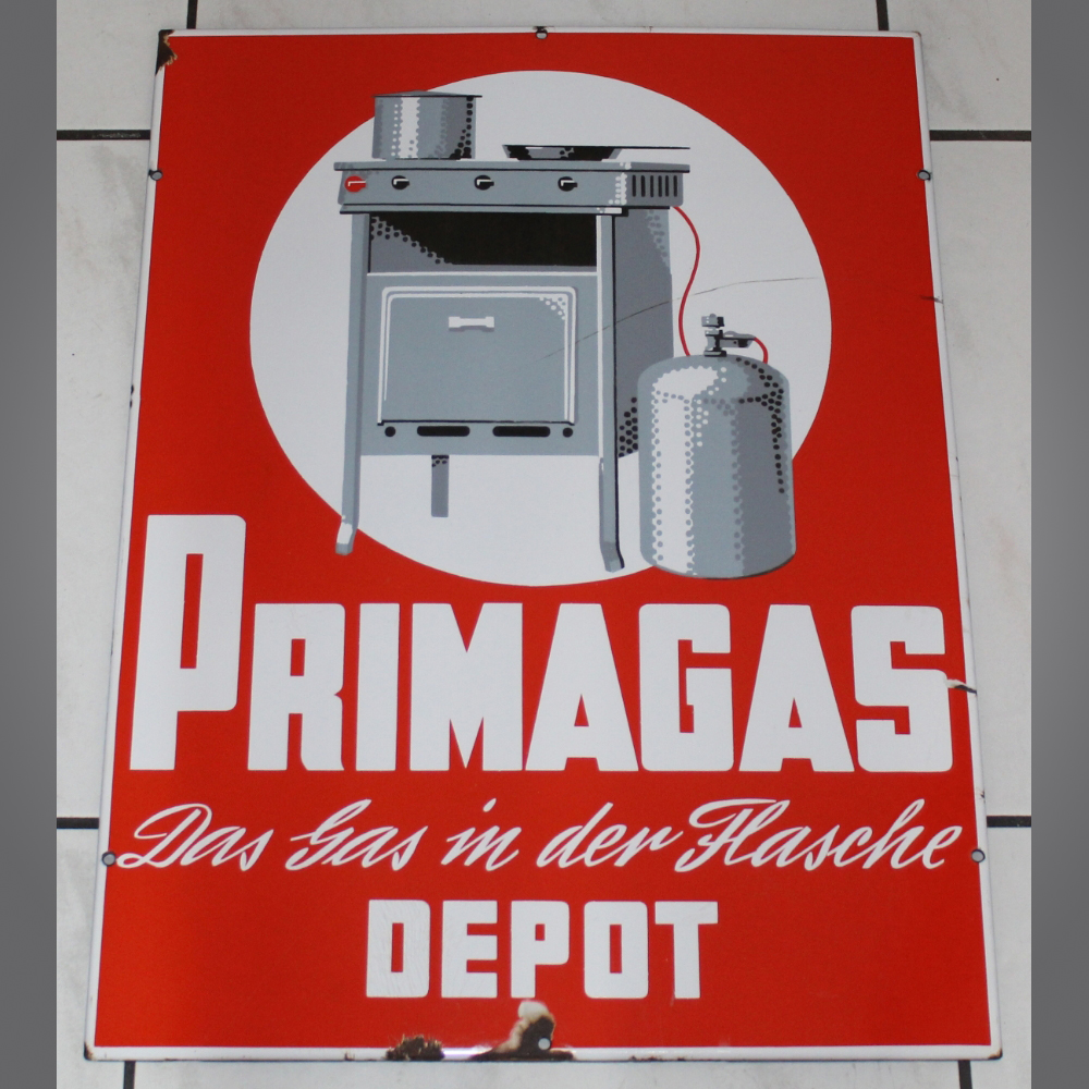 Primagas-Depot-Emailschild