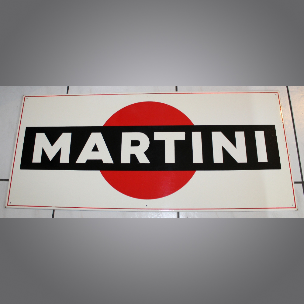 Martini-Pavatex-Schild-Nr.1