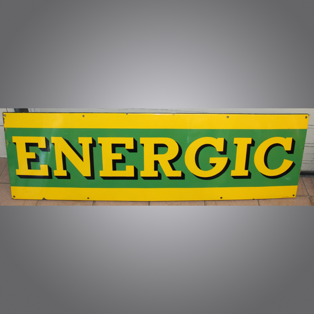 BP-Energic-Emailschild