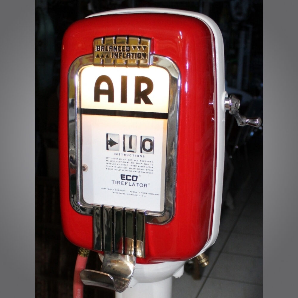ECO-Airmeter-Rot-Weiss-Free-Air