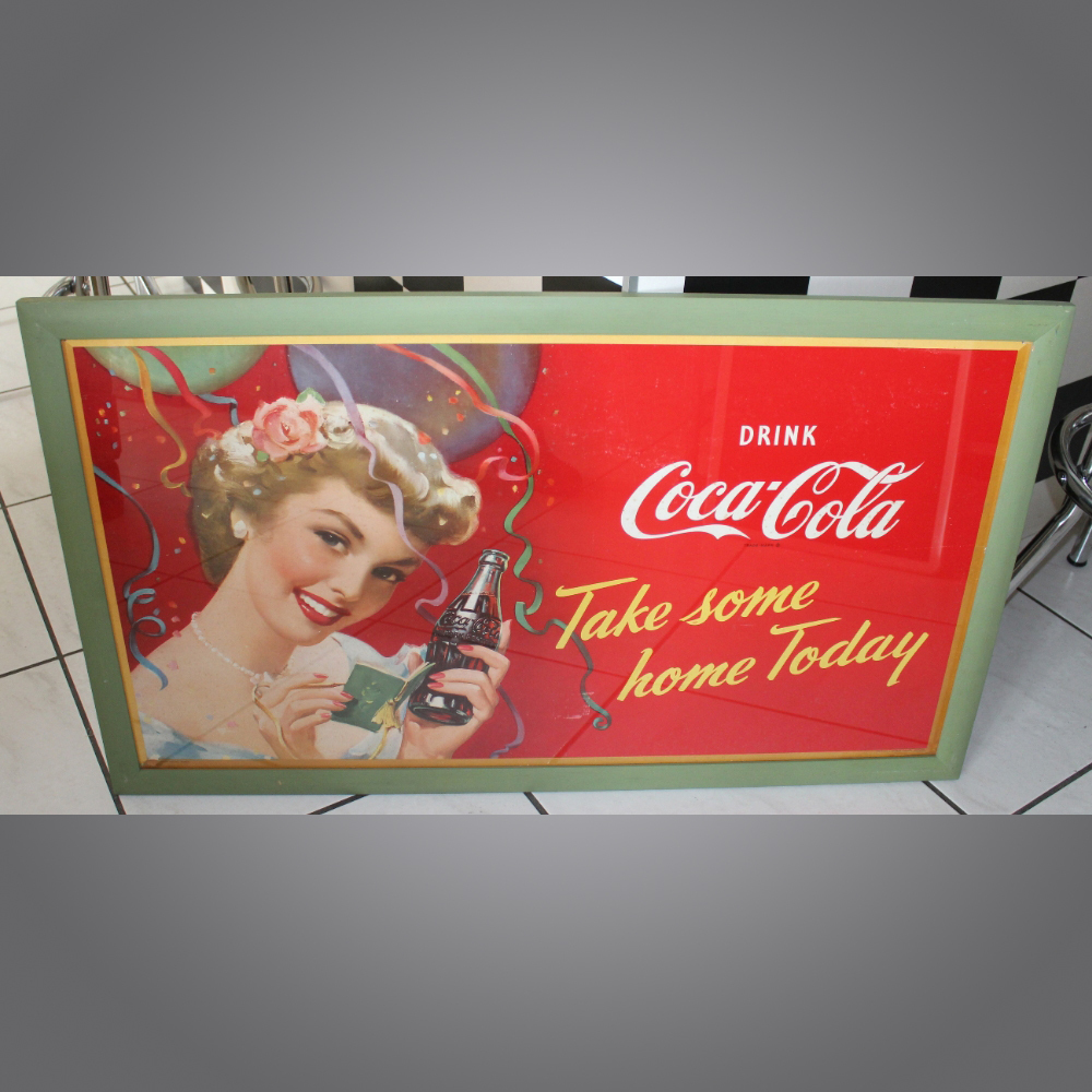 Coca-Cola-Cardboard-1950-TakeSome