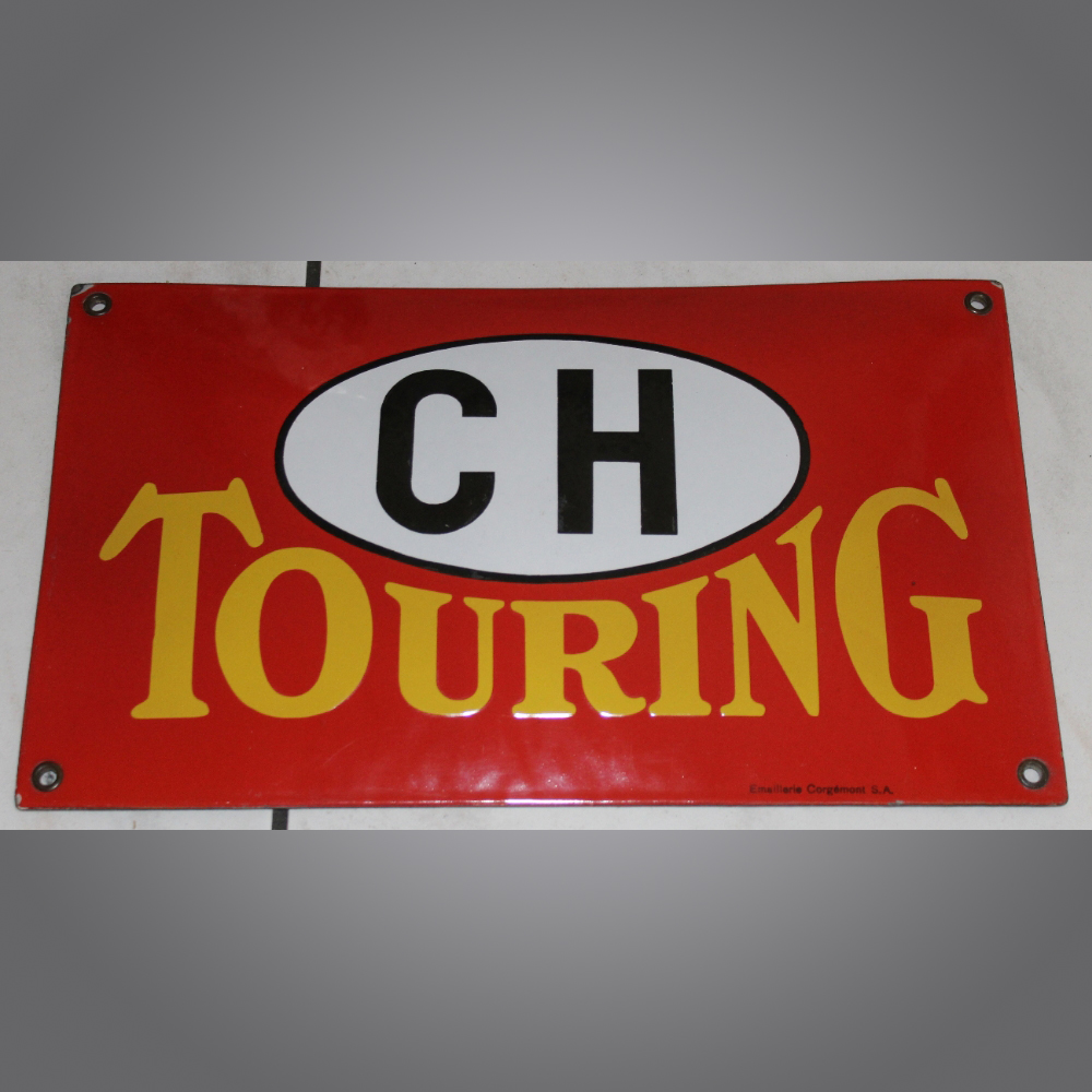 Touring-CH-Emailschild