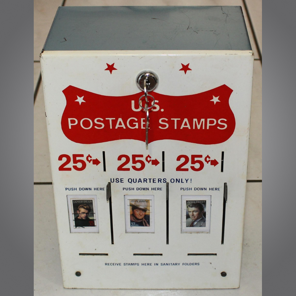 US-Postage-Stamps-3er-Verkaufsautomat