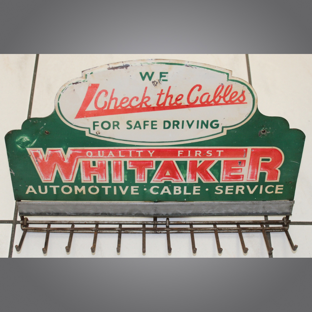 Whitaker-Cable-Rack