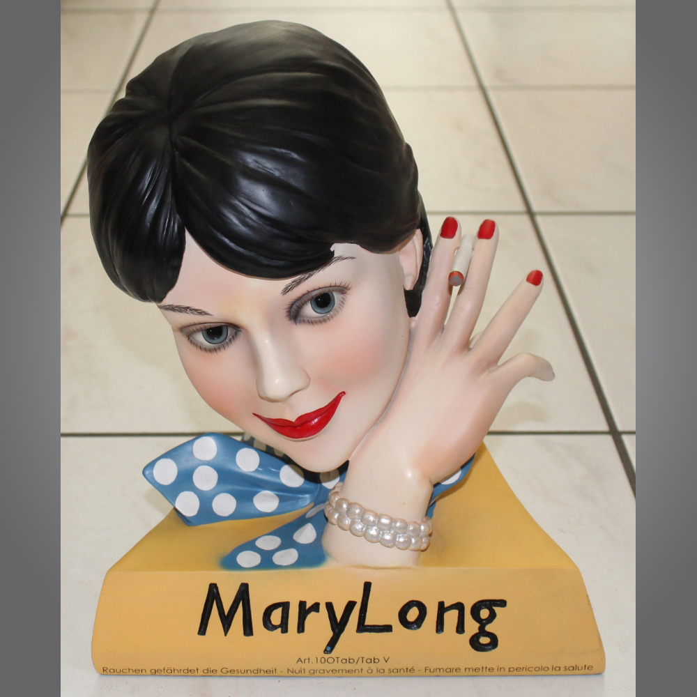 Mary-Long-Cigarettes-Büste