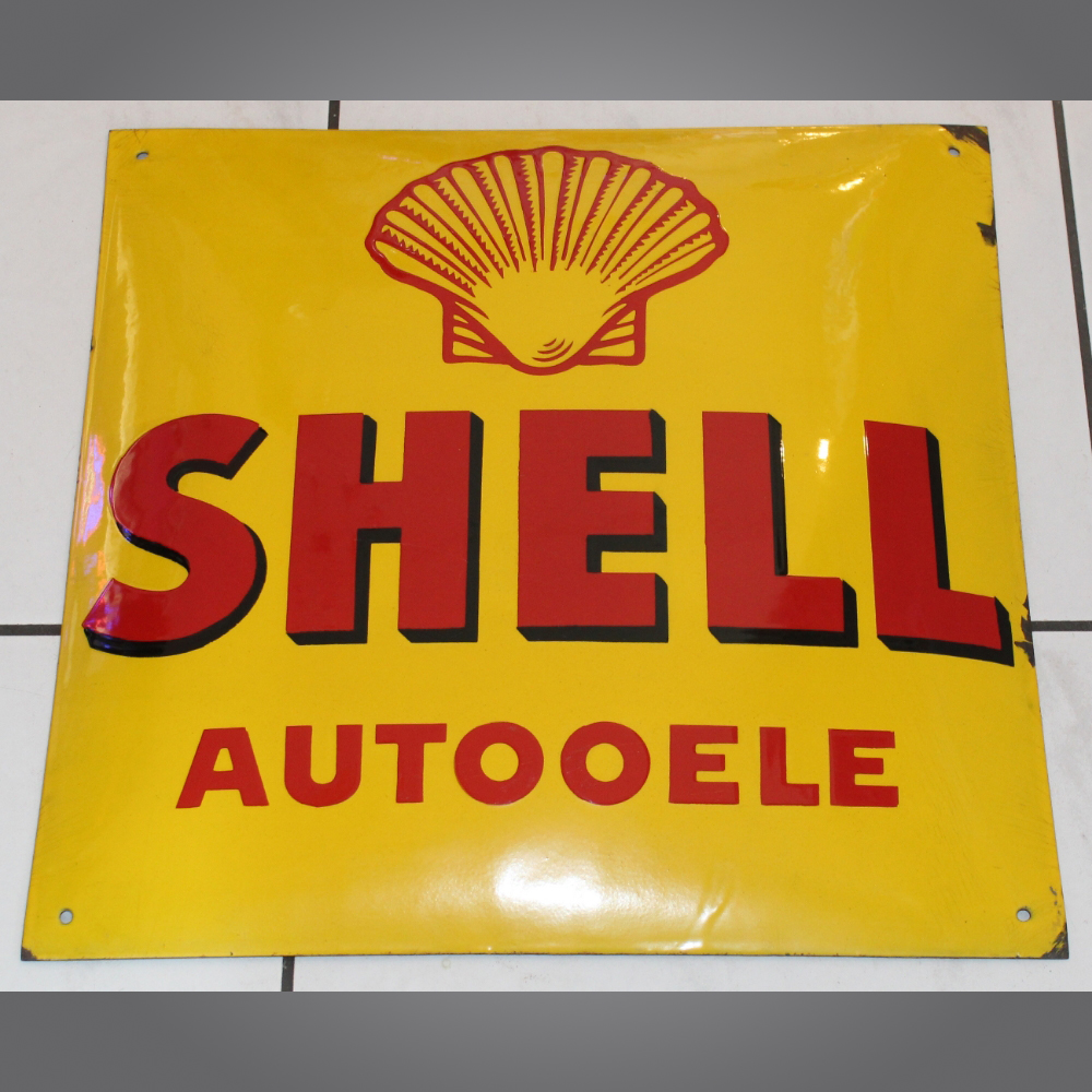 Shell-Autooele-Emailschild
