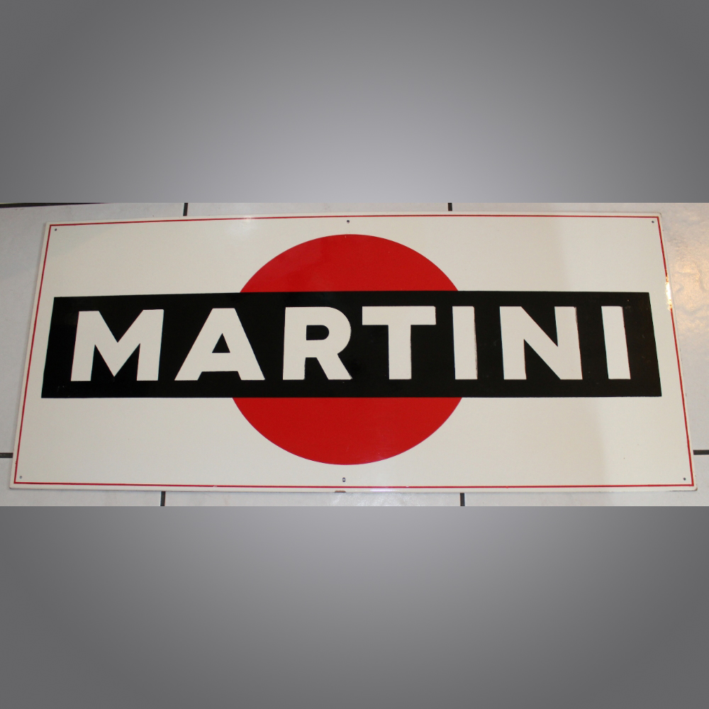 Martini-Pavatex-Schild-Nr.2