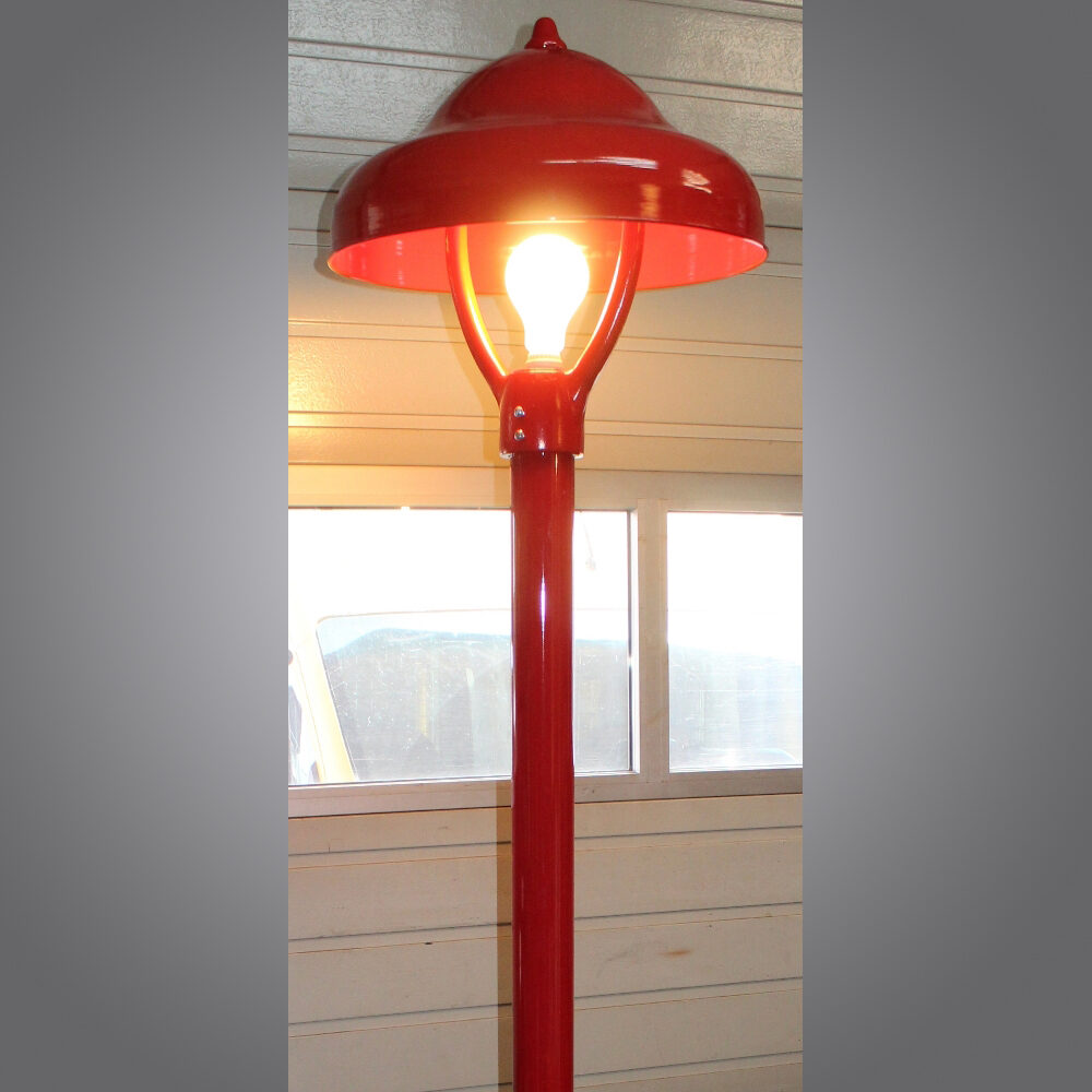 Station-Lighter-Red-USA