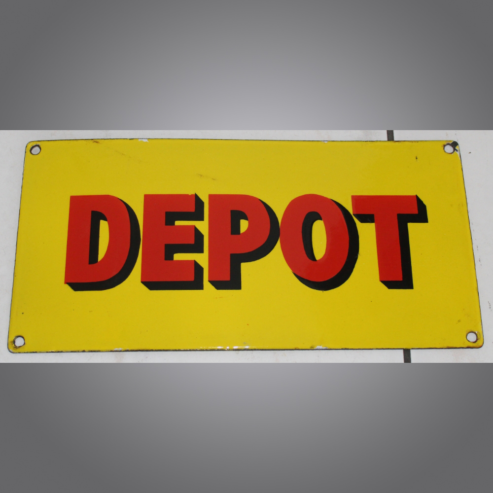 Shell-Depot-Emailschild