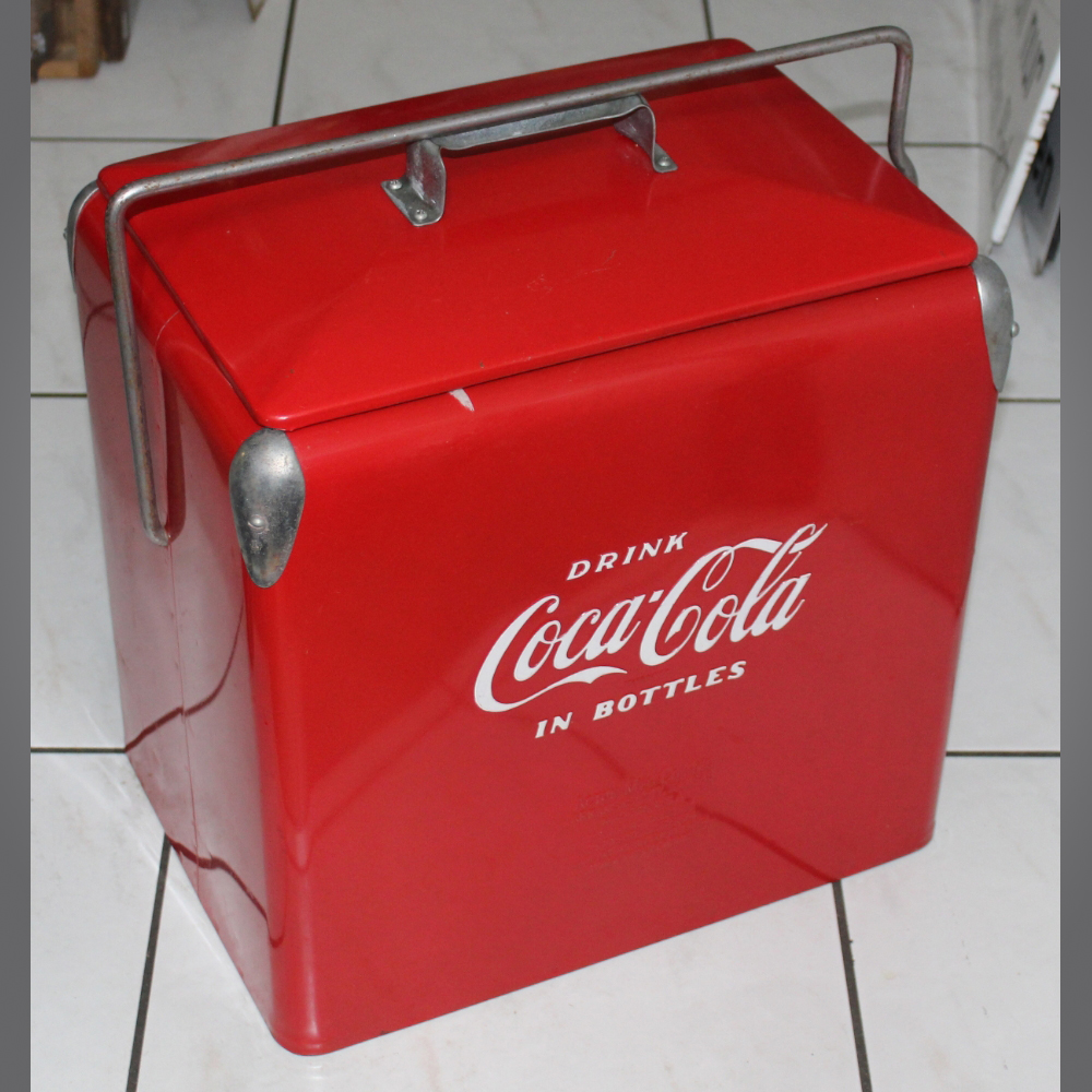 Coca-Cola-Icebox-Acton