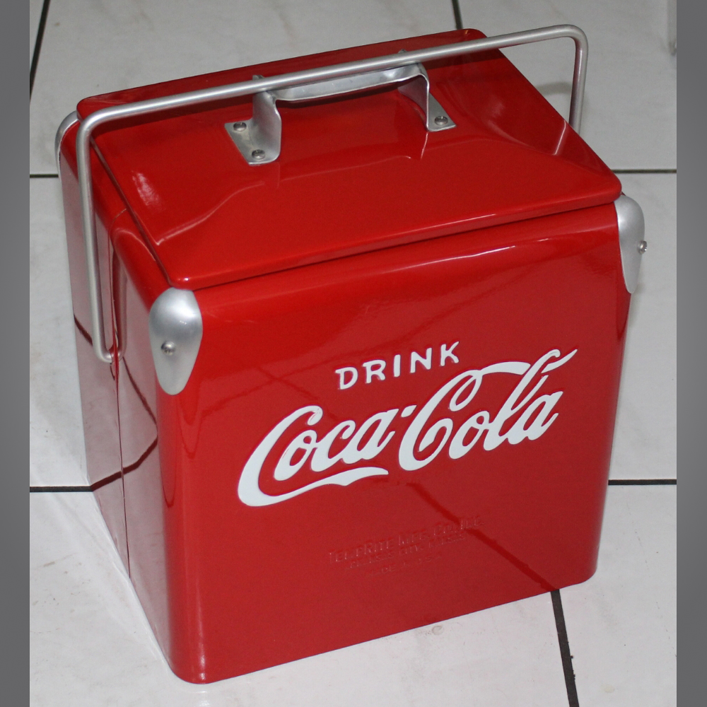 Coca-Cola-Icebox-TempRite-Nr.2