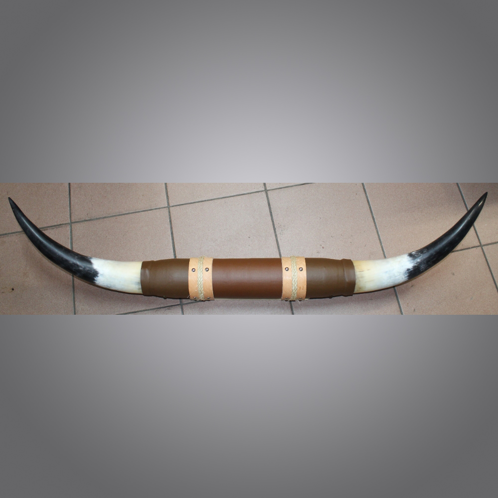 Longhorn-130cm