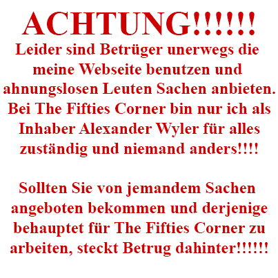 Achtung-Betrug-2024