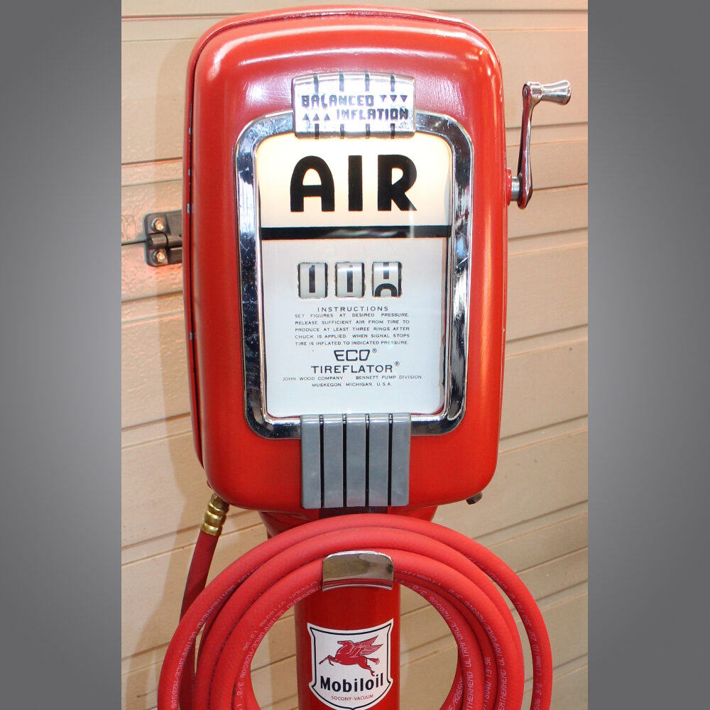 ECO-Airmeter-Mobiloil