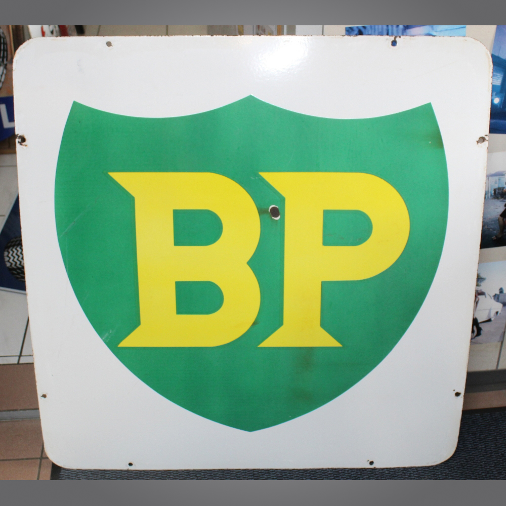 BP-Emailschild-Gross-Nr.2