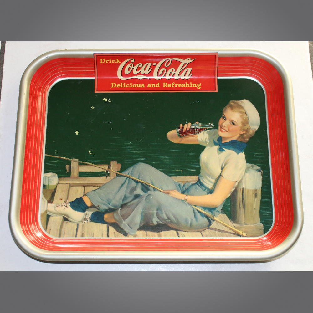 Coca-Cola-Servicetablar-1940