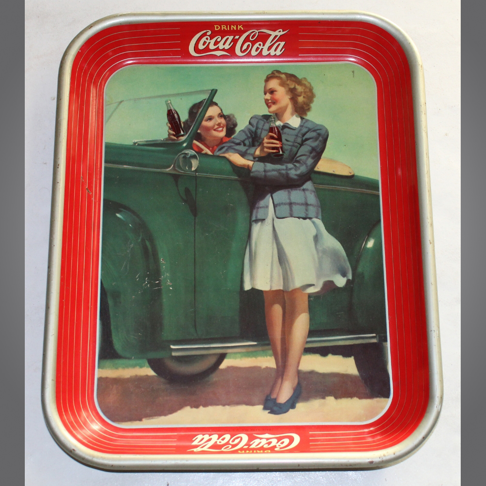 Coca-Cola-Servicetablar-1942
