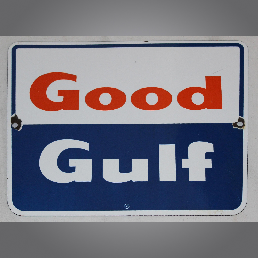 Good-Gulf-Emailschild
