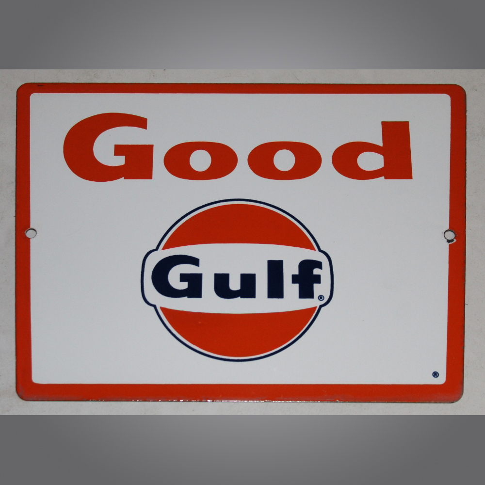 Gulf-Good-Emailschild