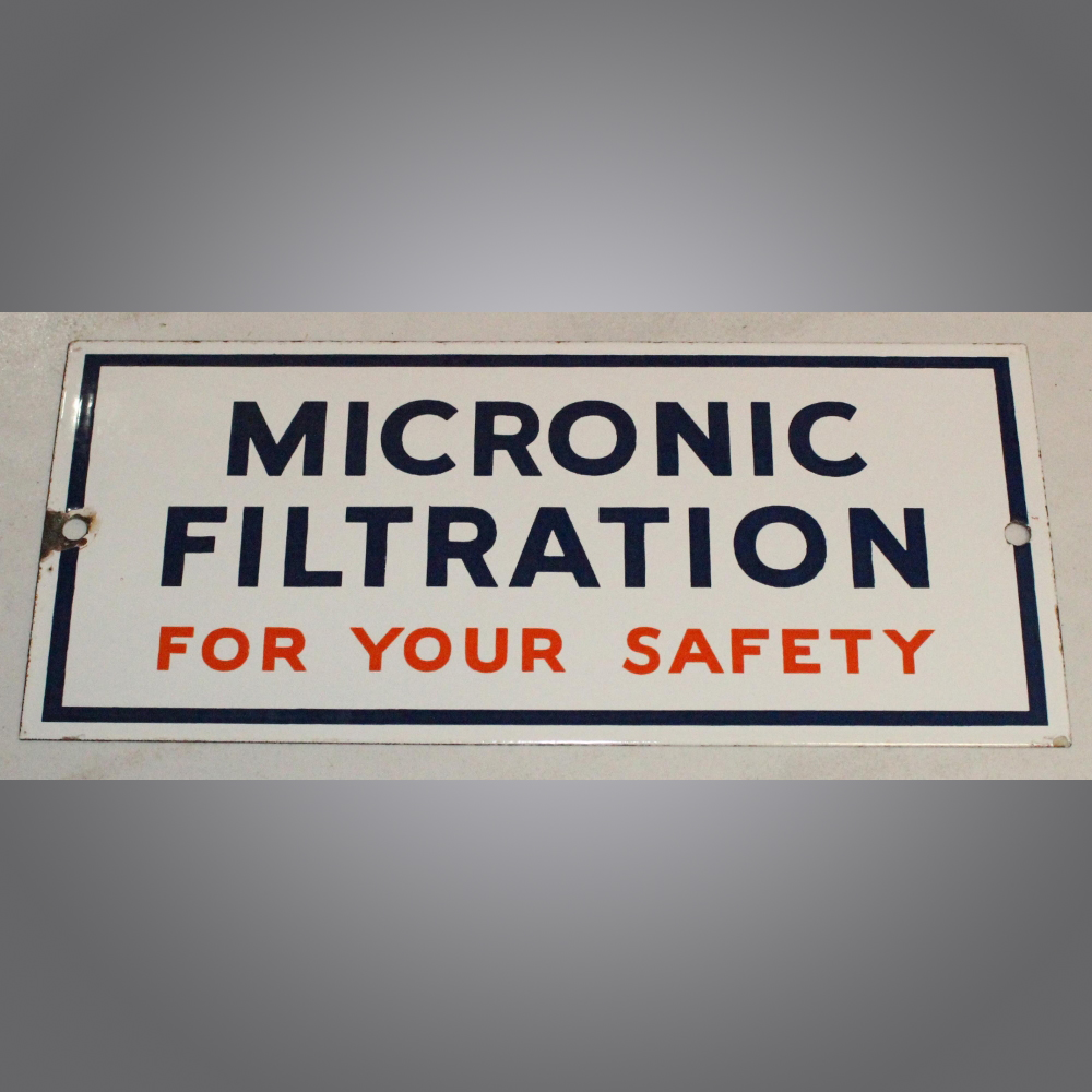 Gulf-Micronic-Filtration-Emailschild