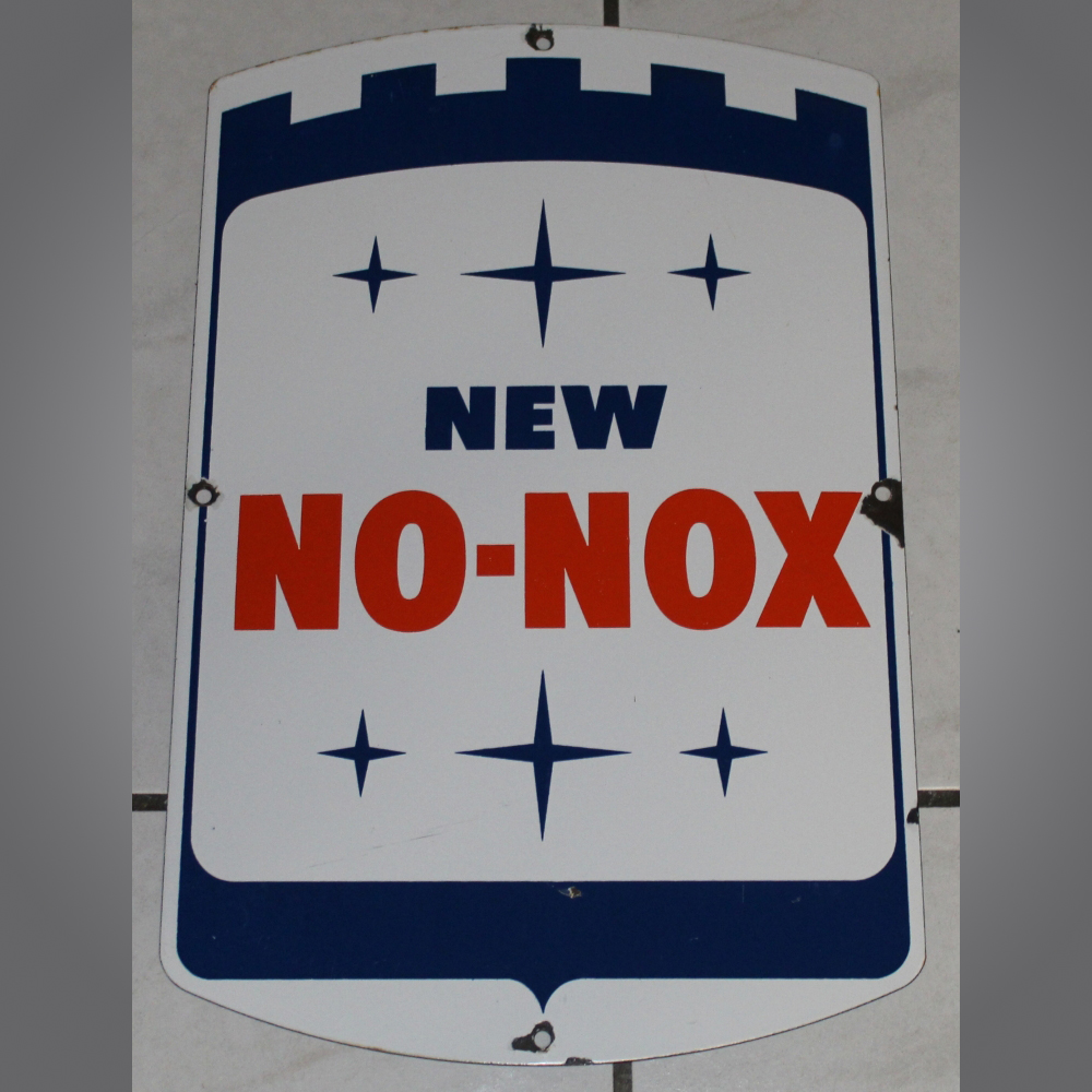 Gulf-New-NoNox-Emailschild
